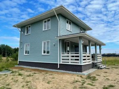 Снетковское Озеро - 0