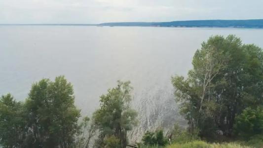 Частный Дом у Волги - 6