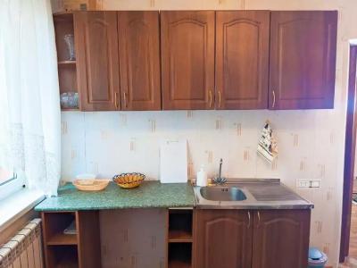 Частный Дом у Волги - 14