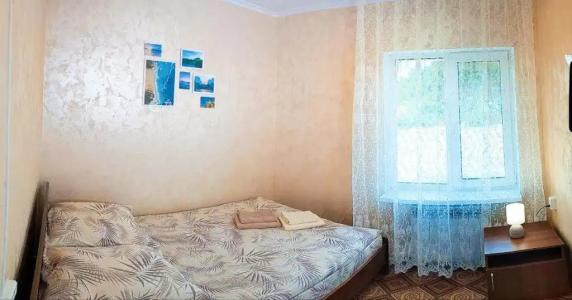 Частный Дом у Волги - 12