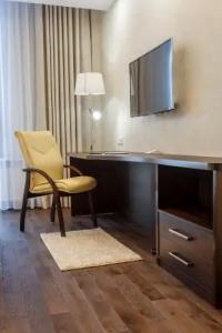 China Merchants Hotel Airport Minsk - 105