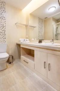 China Merchants Hotel Airport Minsk - 106