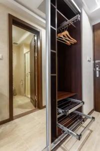 China Merchants Hotel Airport Minsk - 103