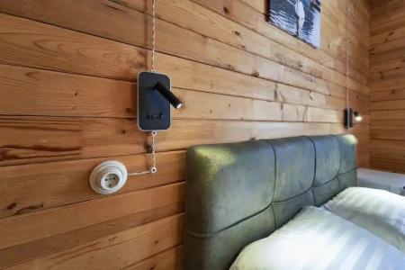 База отдыха - рыбное хозяйство Щарка» - 16