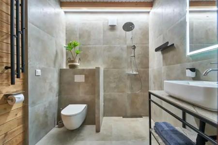 База отдыха - рыбное хозяйство Щарка» - 47