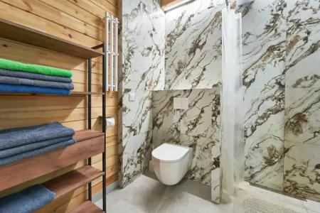 База отдыха - рыбное хозяйство Щарка» - 23