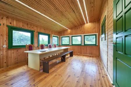 База отдыха - рыбное хозяйство Щарка» - 22