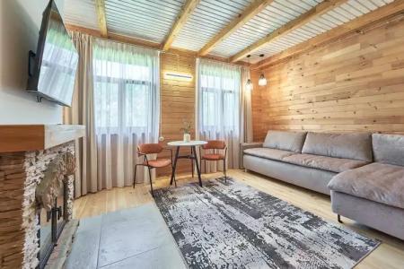 База отдыха - рыбное хозяйство Щарка» - 43