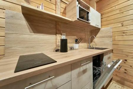 База отдыха - рыбное хозяйство Щарка» - 21