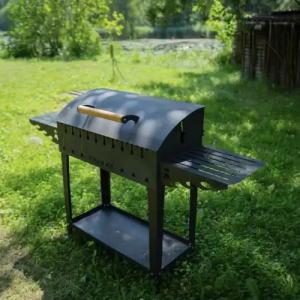 База отдыха - рыбное хозяйство Щарка» - 9