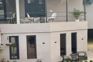 Мини-гостиницы Мини-гостиницы