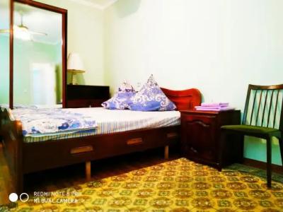 Гостевой дом у Мирабадского рынка - 8