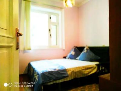 Гостевой дом у Мирабадского рынка - 10