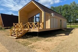 Объект «Добрыня»