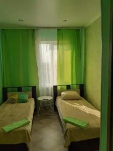 Камильфо - 1