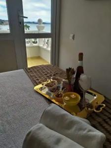 Senar Otel - 67