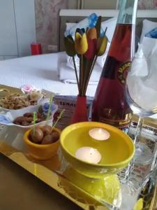 Senar Otel - 71