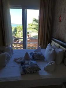 Senar Otel - 55