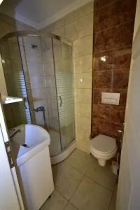 Senar Otel - 7