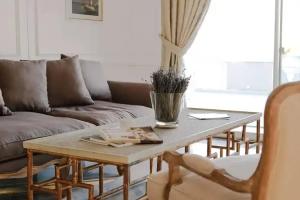 Отель «Alkoclar Alacati Exclusive»