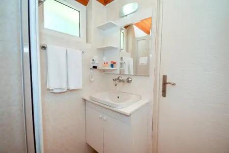 Side Altinkum Bungalow - 51