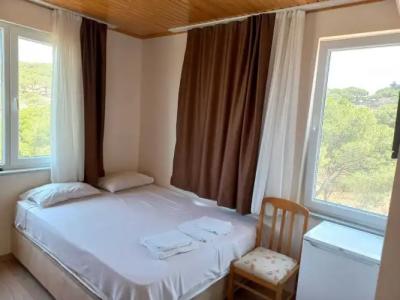 Camlaralti Pansiyon - 54