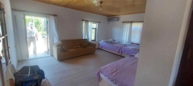 Camlaralti Pansiyon - 65