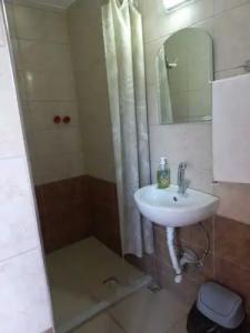 Camlaralti Pansiyon - 60