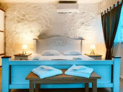 Floopies Butik Otel - 3