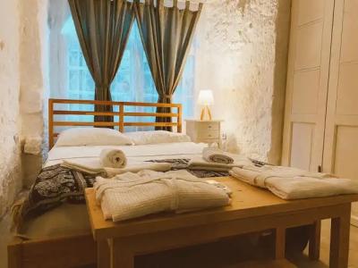 Floopies Butik Otel - 17