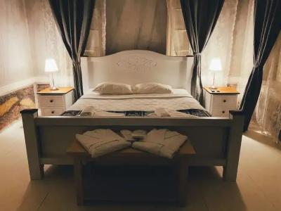 Floopies Butik Otel - 25
