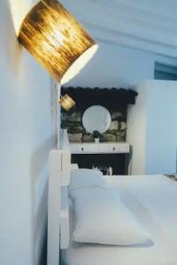 Floopies Butik Otel - 33