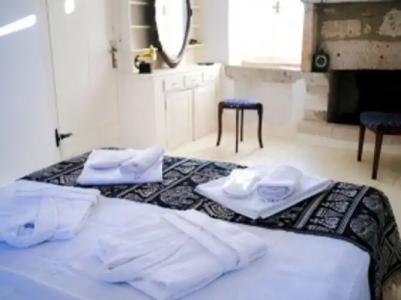 Floopies Butik Otel - 1