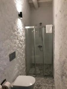 Floopies Butik Otel - 61