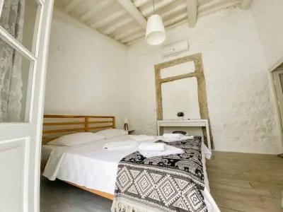 Floopies Butik Otel - 59