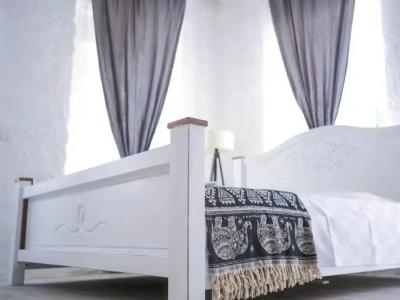 Floopies Butik Otel - 48