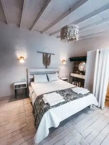 Floopies Butik Otel - 18