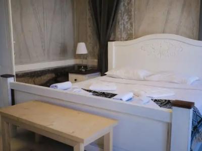 Floopies Butik Otel - 40
