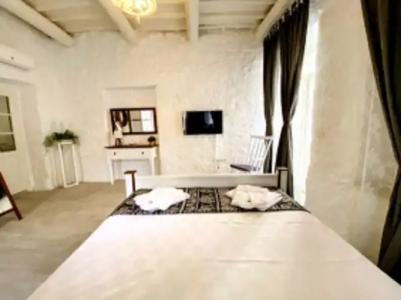 Floopies Butik Otel - 2