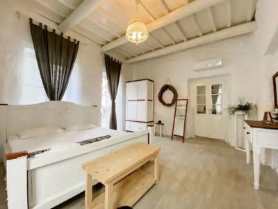 Floopies Butik Otel - 47