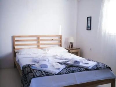 Floopies Butik Otel - 22