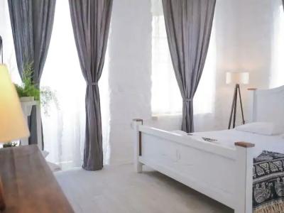 Floopies Butik Otel - 52