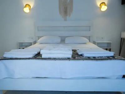 Floopies Butik Otel - 31