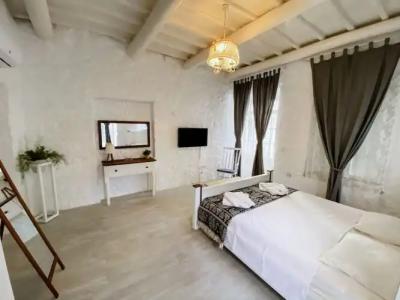 Floopies Butik Otel - 54