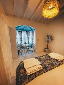 Floopies Butik Otel - 30