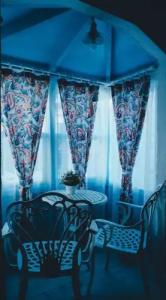 Floopies Butik Otel - 34