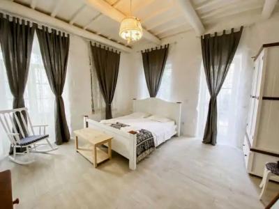Floopies Butik Otel - 50