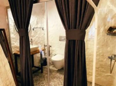 Floopies Butik Otel - 7