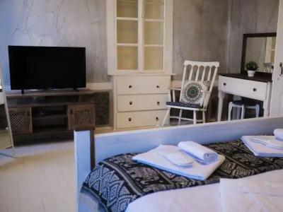 Floopies Butik Otel - 37