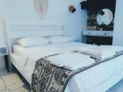 Floopies Butik Otel - 32